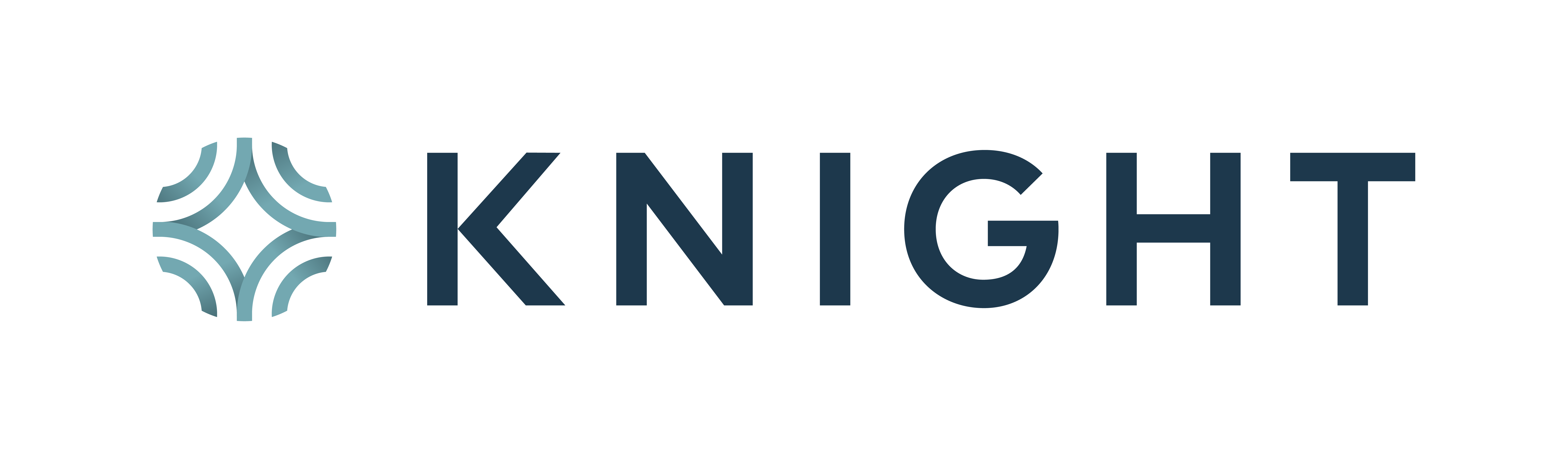 Knight_PrimaryLogo_FullColour