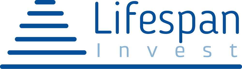 Lifespan positive - med-res